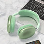 TWS Wireless Bluetooth Headphones