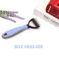 Dog Pet Hair Removal Comb