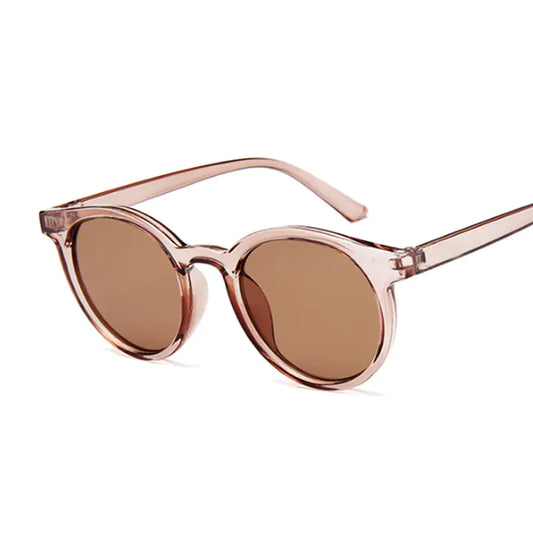 Sunglasses For Women