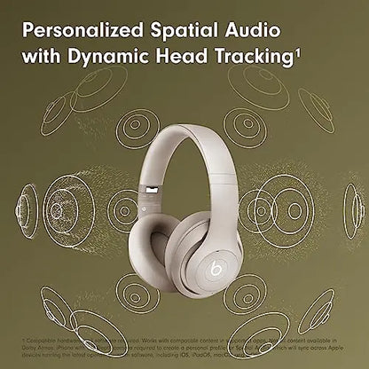 Personalized Bluetooth Headphones