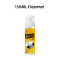 100ml Home Cleaning Foam Spray