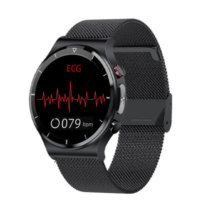 ECG Watch Pro con detección de AFib