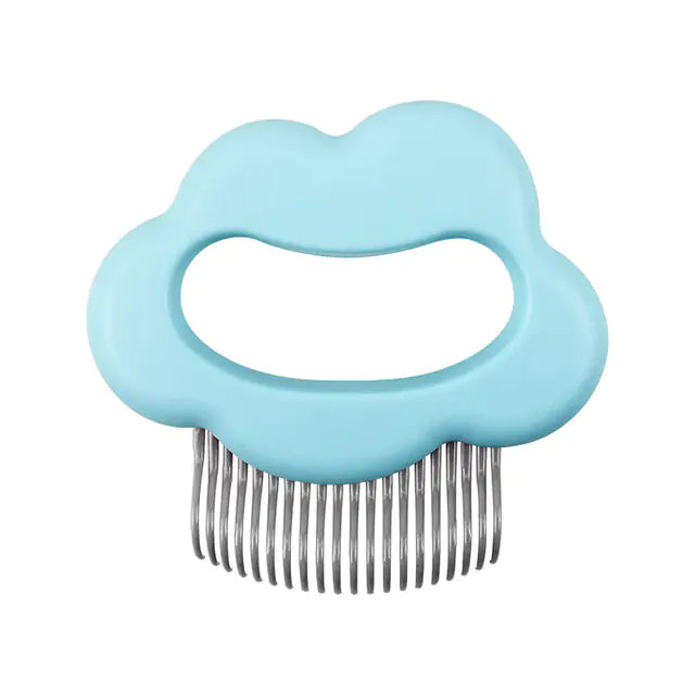 Dog Pet Hair Removal Comb