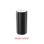 Carbon Fiber Car Sticker Protector