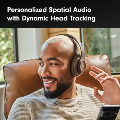 Personalized Bluetooth Headphones