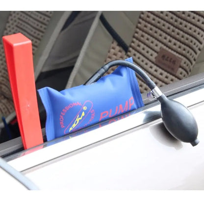 Auto Air Wedge Airbag Lock Pick Set
