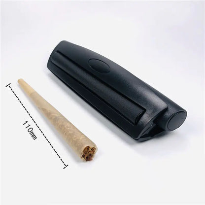 Portable Cigarette Joint Roller Machine