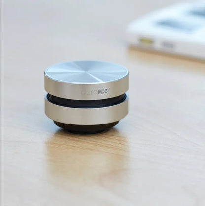 Altavoz Bluetooth con vibración